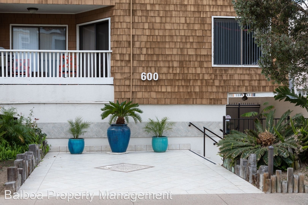 600 East Oceanfront 2a - Photo 18