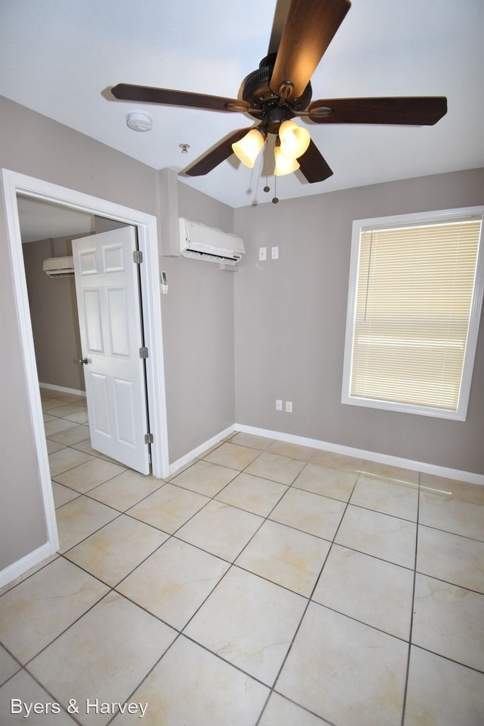 162 Condor Ct - Photo 5