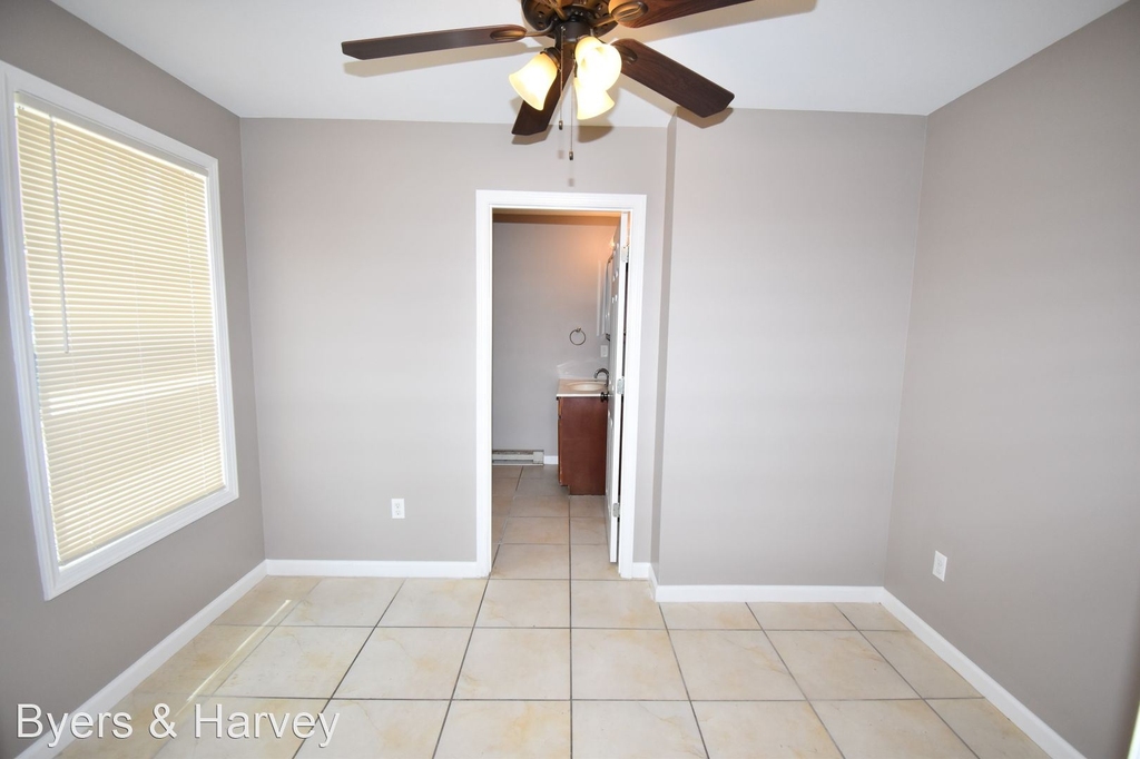 162 Condor Ct - Photo 4