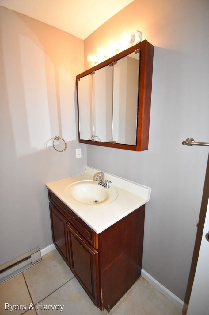 162 Condor Ct - Photo 8