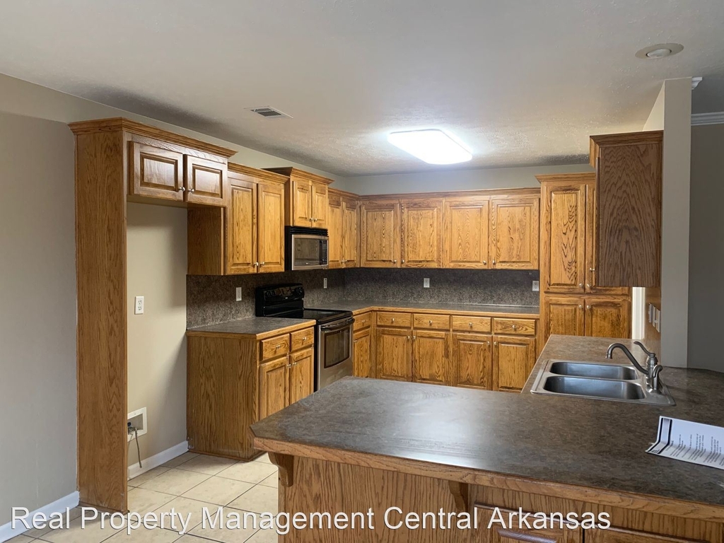 2404 Canterbury Court - Photo 6