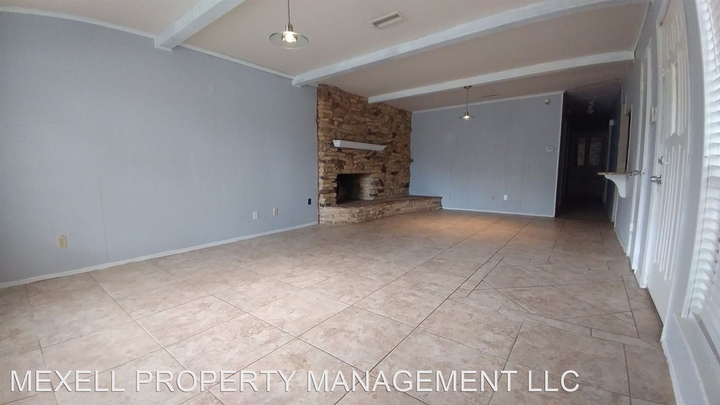 3316 Cardinal Lane - Photo 1