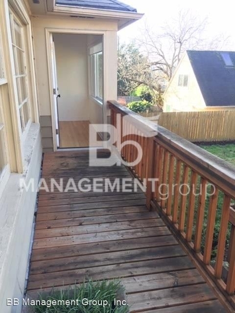 4205 Ne 18th Ave - Photo 20