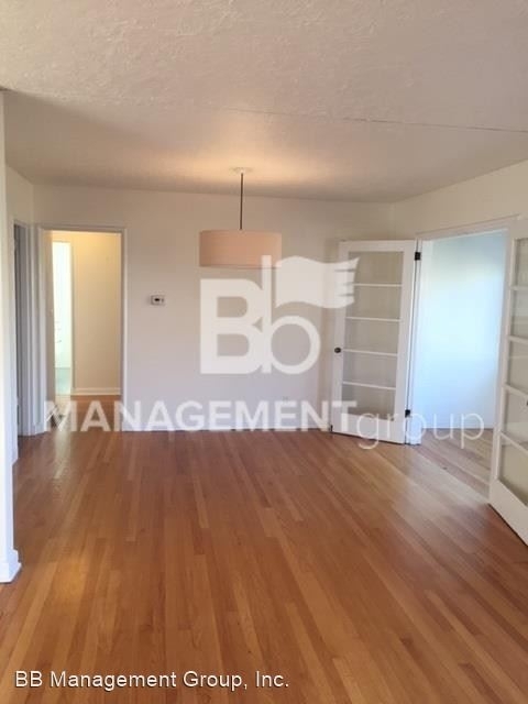 4205 Ne 18th Ave - Photo 12