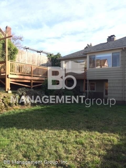 4205 Ne 18th Ave - Photo 24