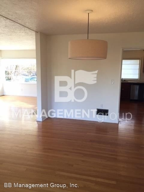 4205 Ne 18th Ave - Photo 5