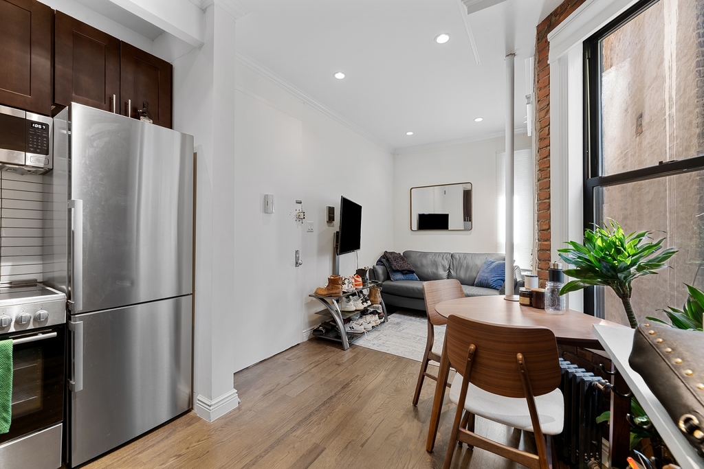 223 Mott Street - Photo 1