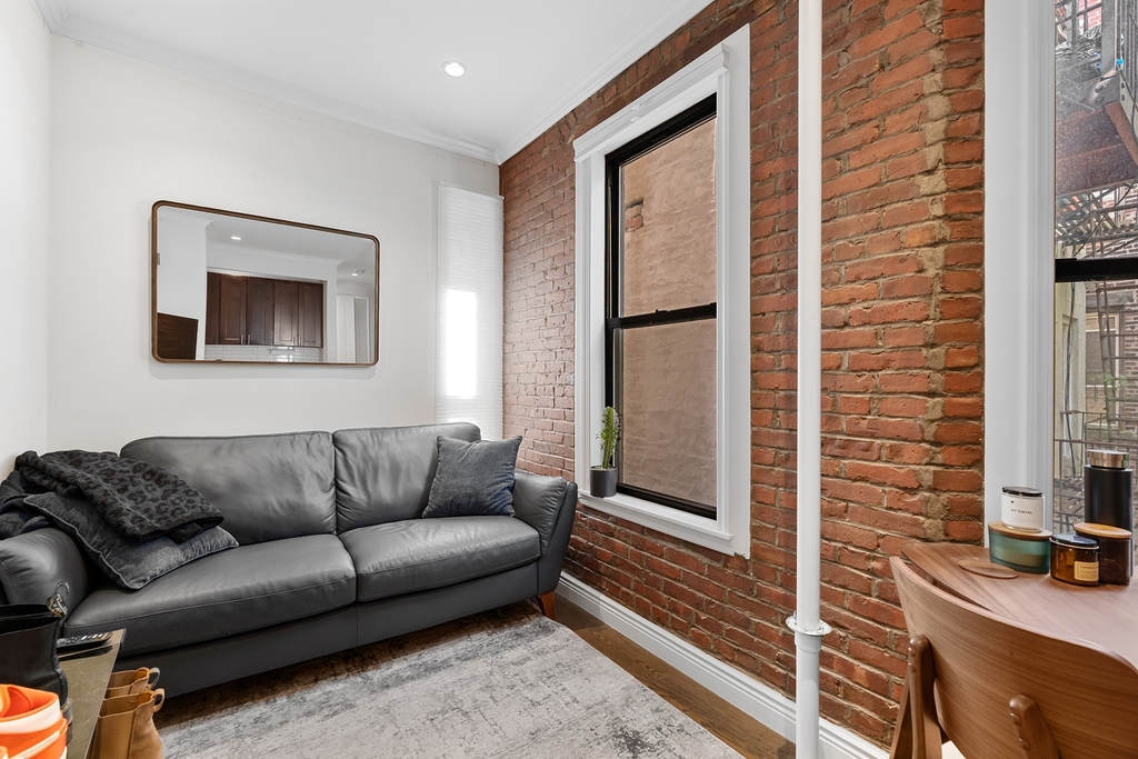 223 Mott Street - Photo 2