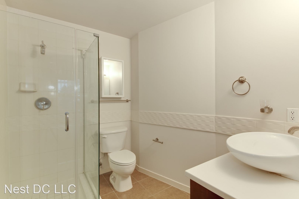 929 Florida Ave Nw Unit 1004 - Photo 12