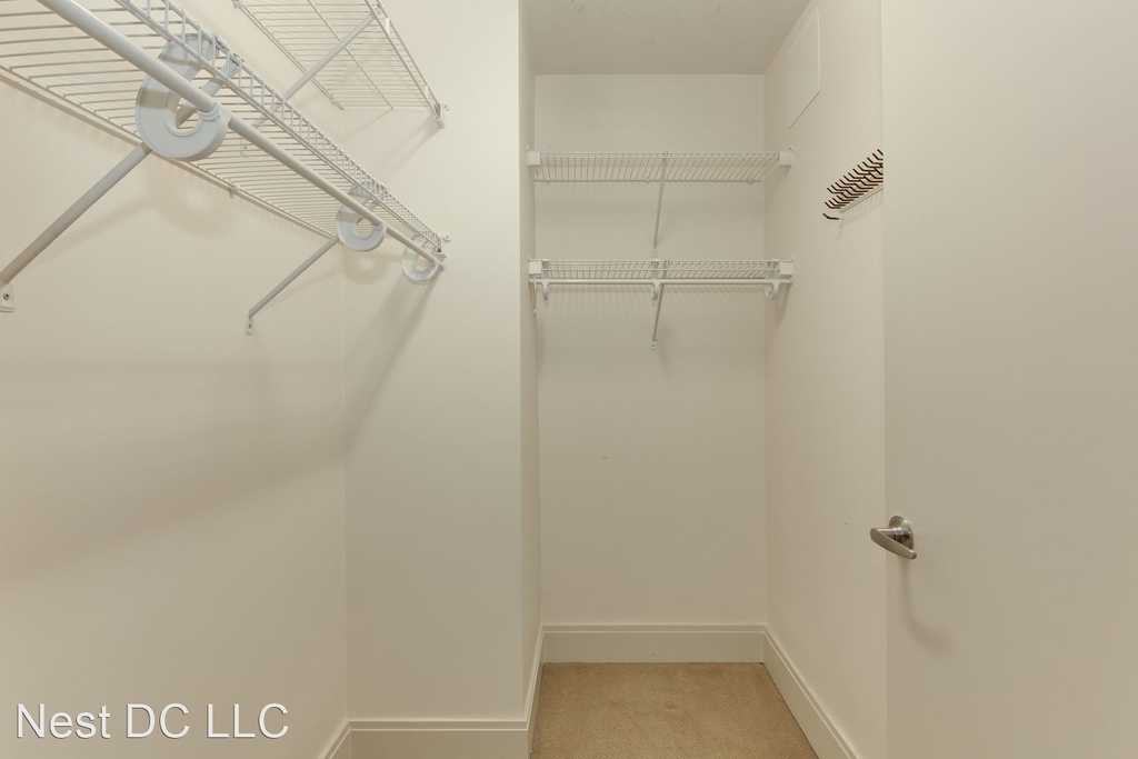 929 Florida Ave Nw Unit 1004 - Photo 13