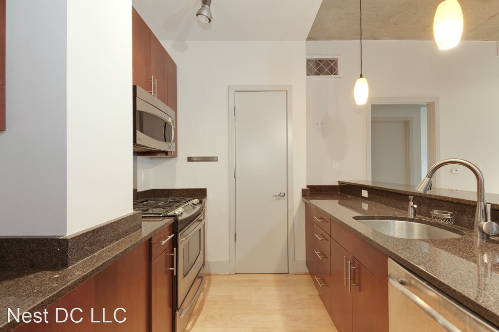 929 Florida Ave Nw Unit 1004 - Photo 7