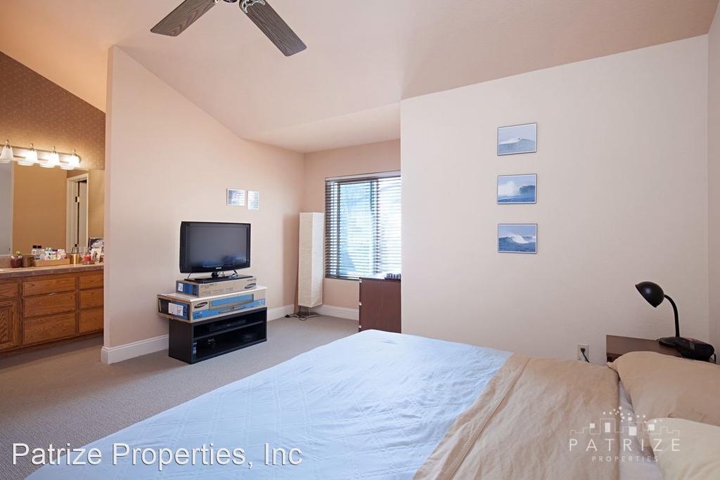 2046 Coolngreen Way - Photo 18