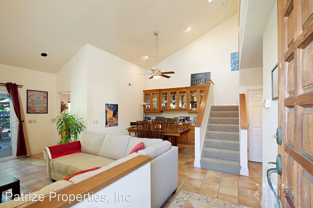 2046 Coolngreen Way - Photo 2