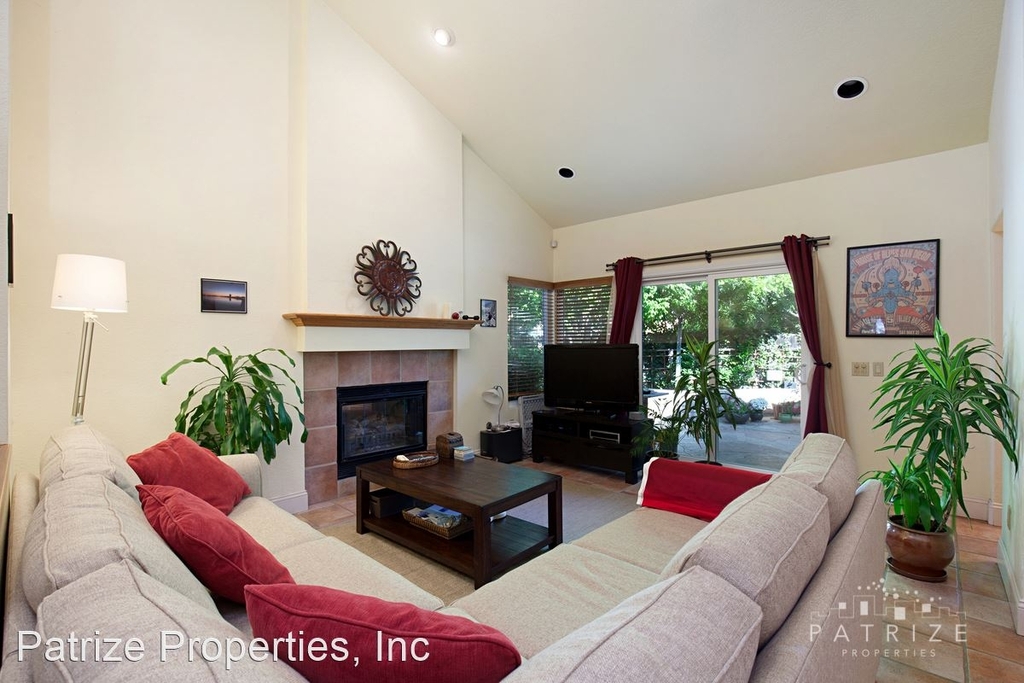 2046 Coolngreen Way - Photo 3