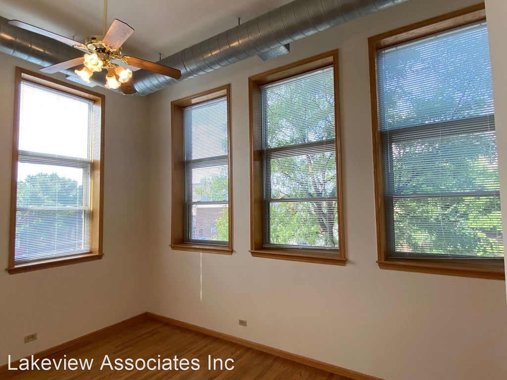 2417 N. Western - Photo 18