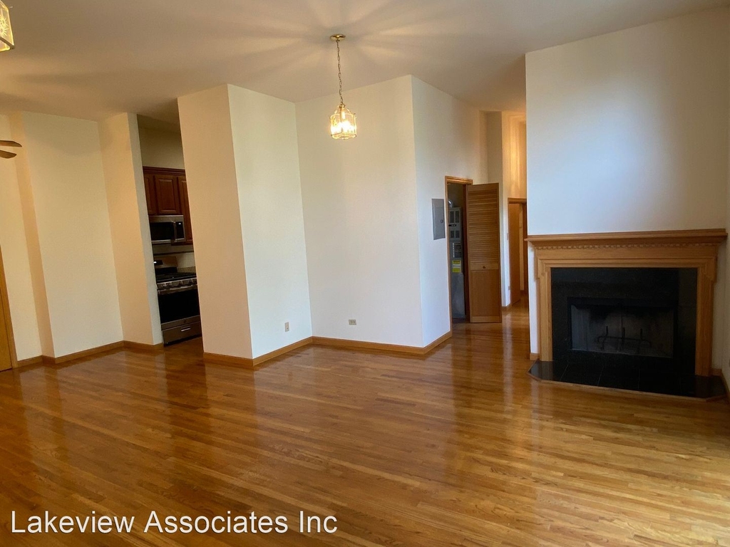 2417 N. Western - Photo 3