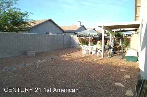 10095 E. Paseo San Rosendo - Photo 4