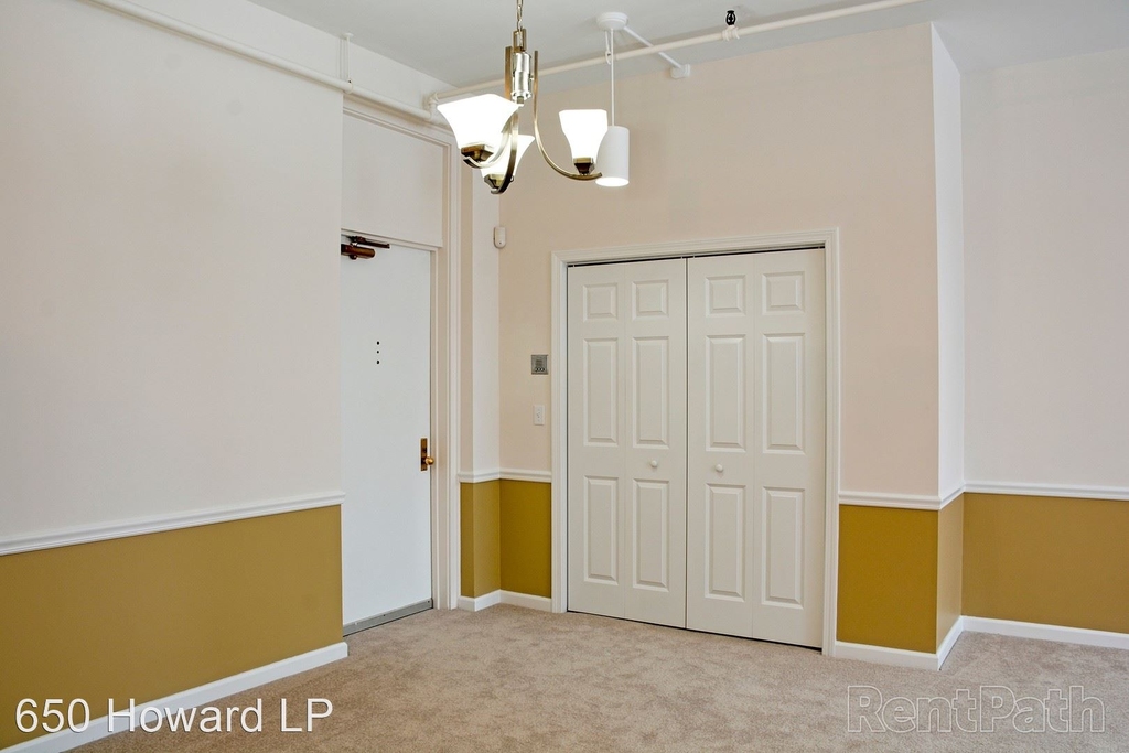 72 Maple Street - Photo 13