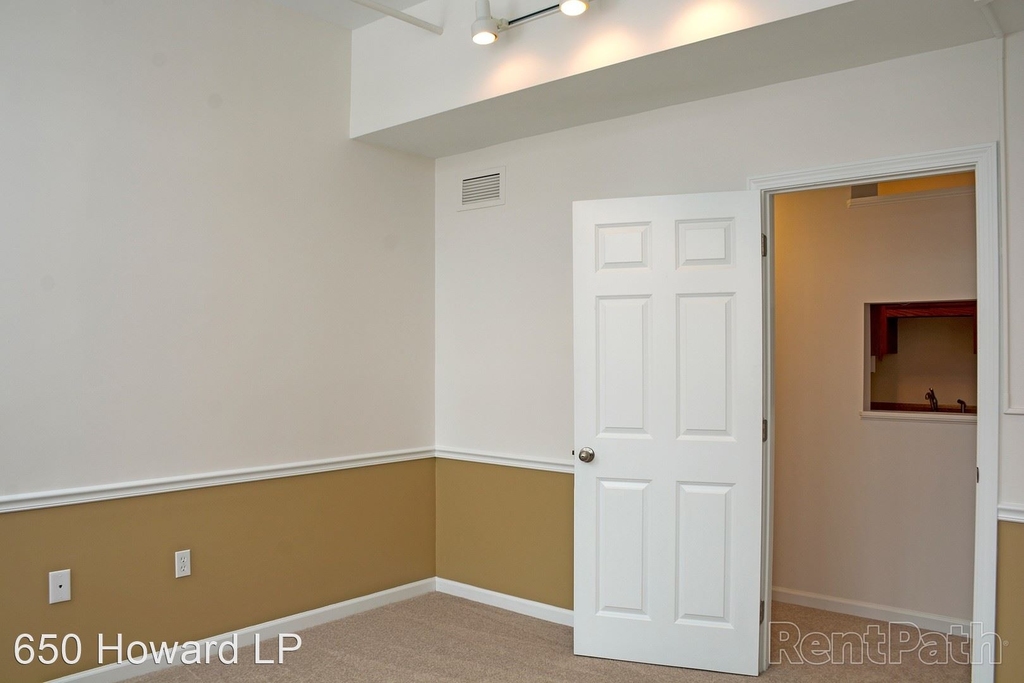 72 Maple Street - Photo 7