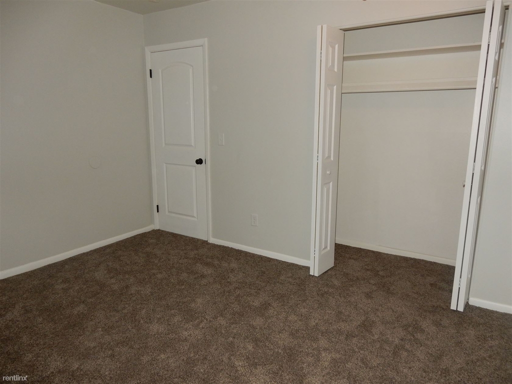 3110 Ellen Ave - Photo 5