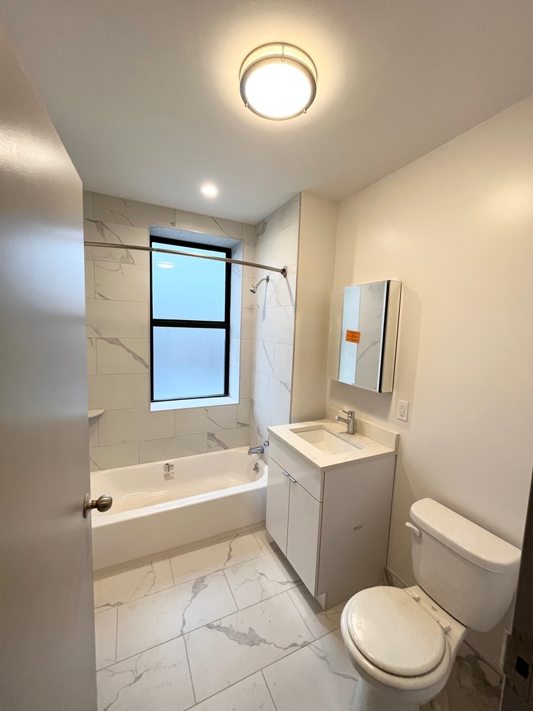 565 West 144th Street - Photo 8