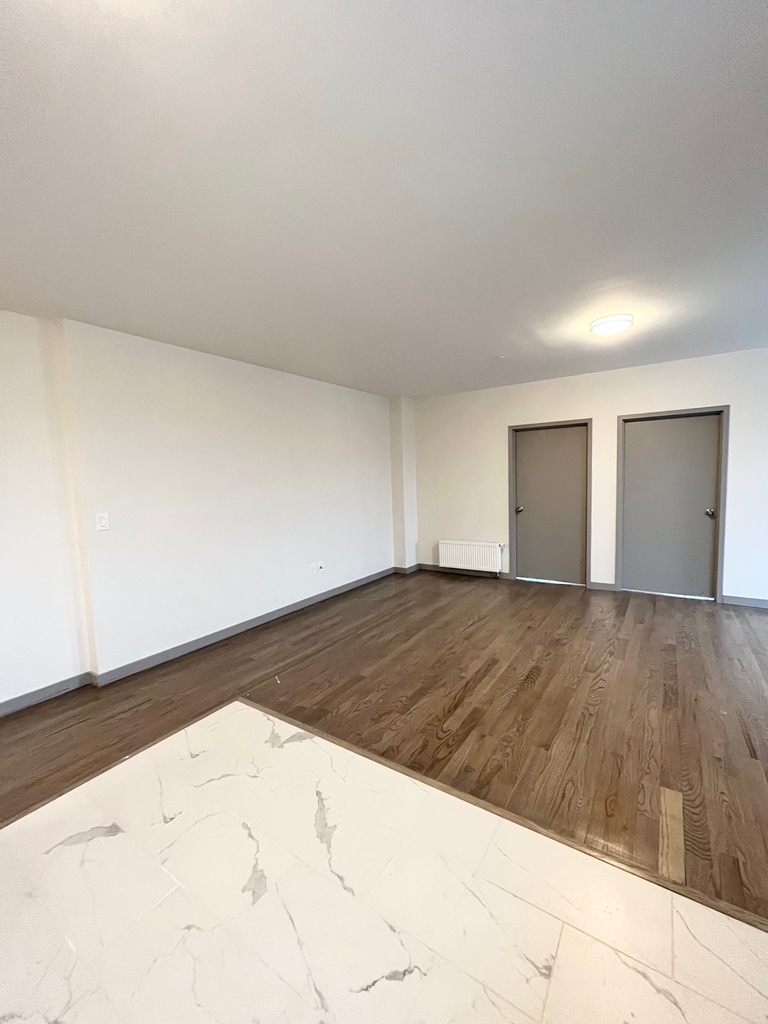 565 West 144th Street - Photo 5