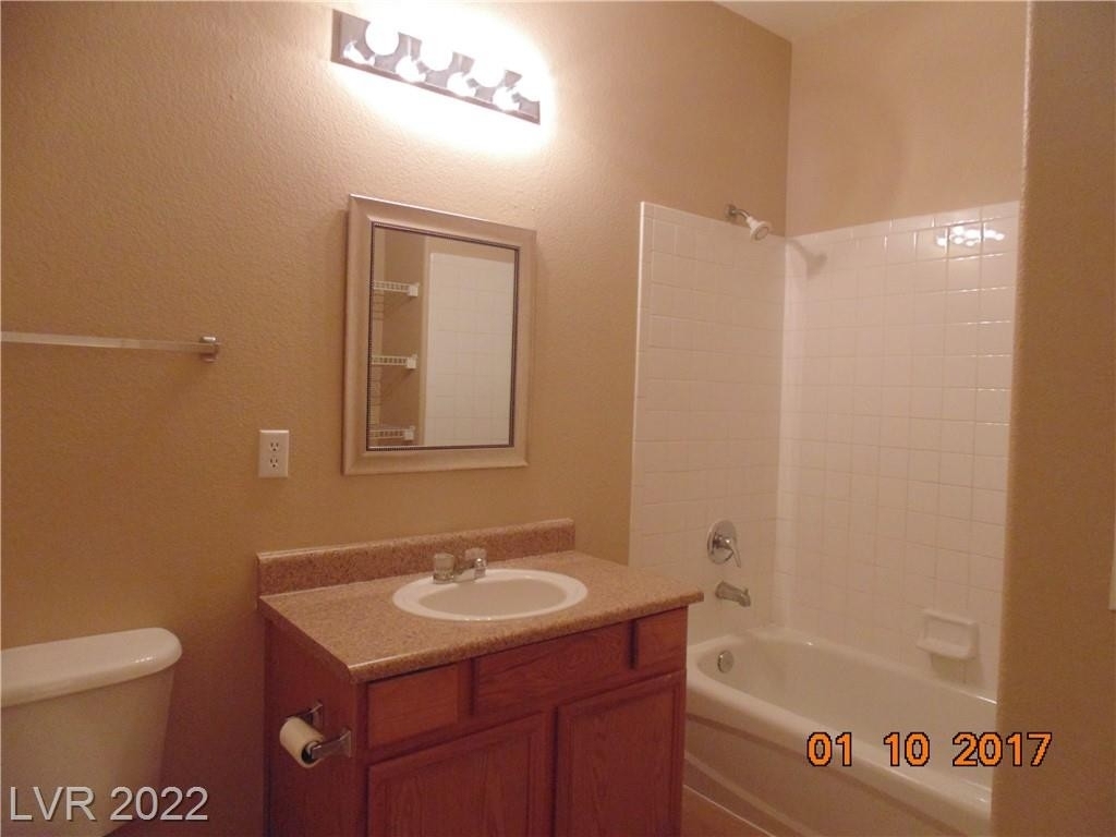 2111 Hussium Hills Street - Photo 11