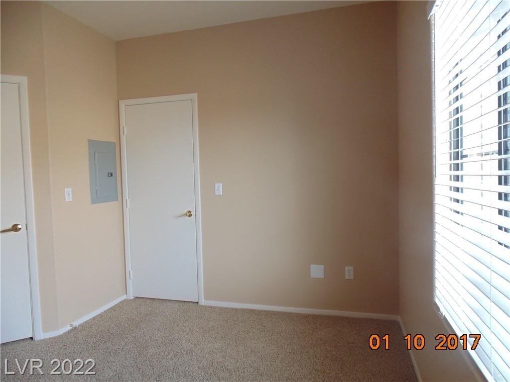 2111 Hussium Hills Street - Photo 9