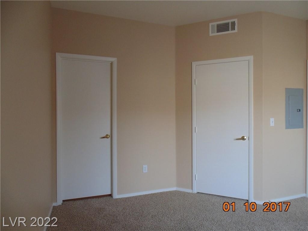 2111 Hussium Hills Street - Photo 8