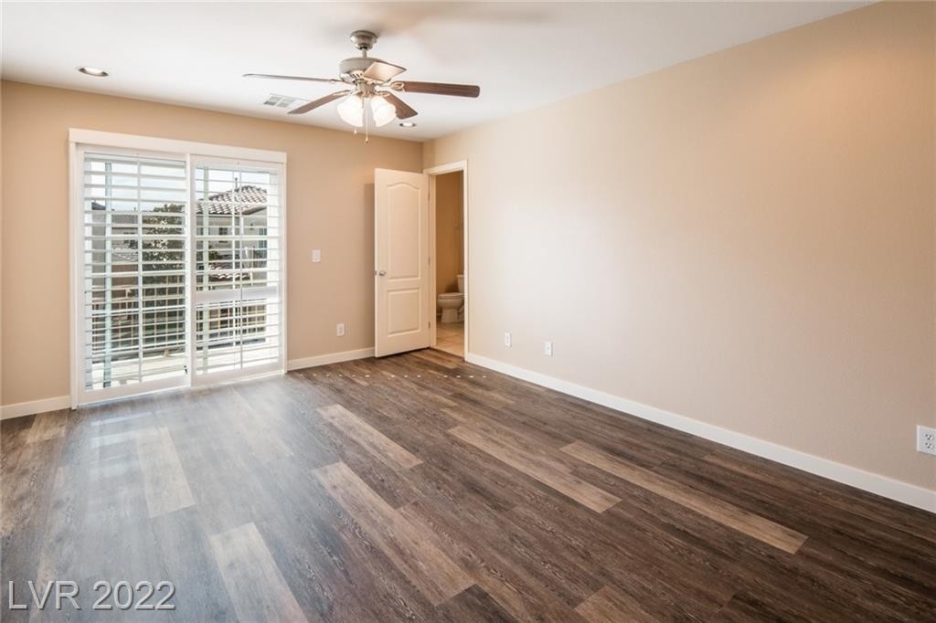 10552 Gibbous Moon Drive - Photo 23