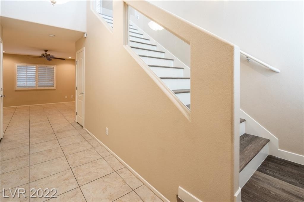 10552 Gibbous Moon Drive - Photo 11