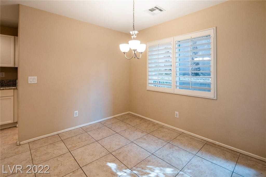 10552 Gibbous Moon Drive - Photo 10