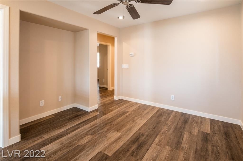 10552 Gibbous Moon Drive - Photo 26