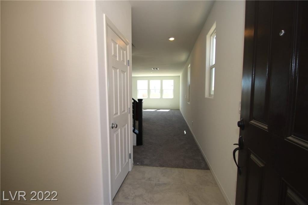 3442 Sierra Iris Street - Photo 2