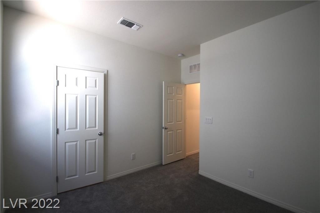 3442 Sierra Iris Street - Photo 22