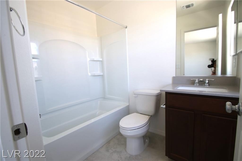 3442 Sierra Iris Street - Photo 20