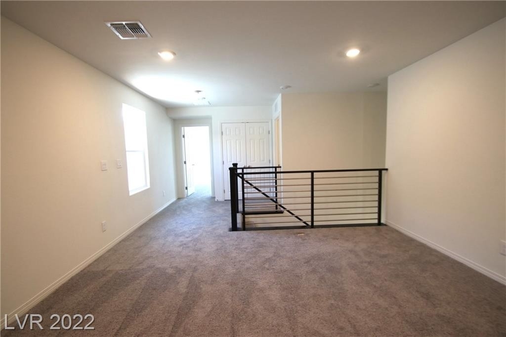 3442 Sierra Iris Street - Photo 10