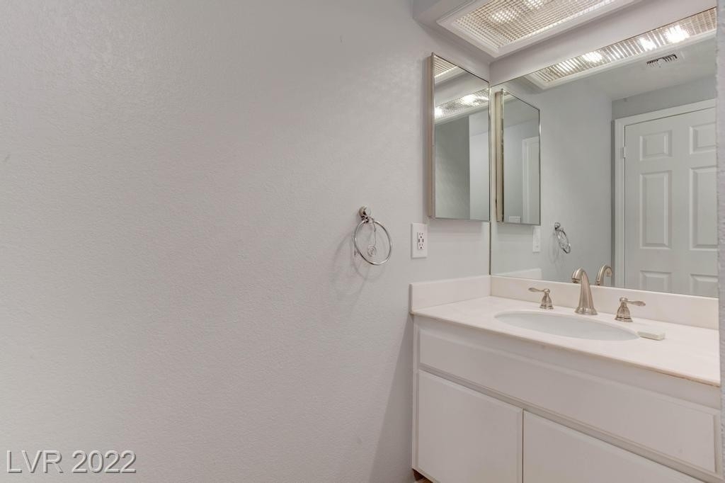 2779 Tentsmuir Place - Photo 8