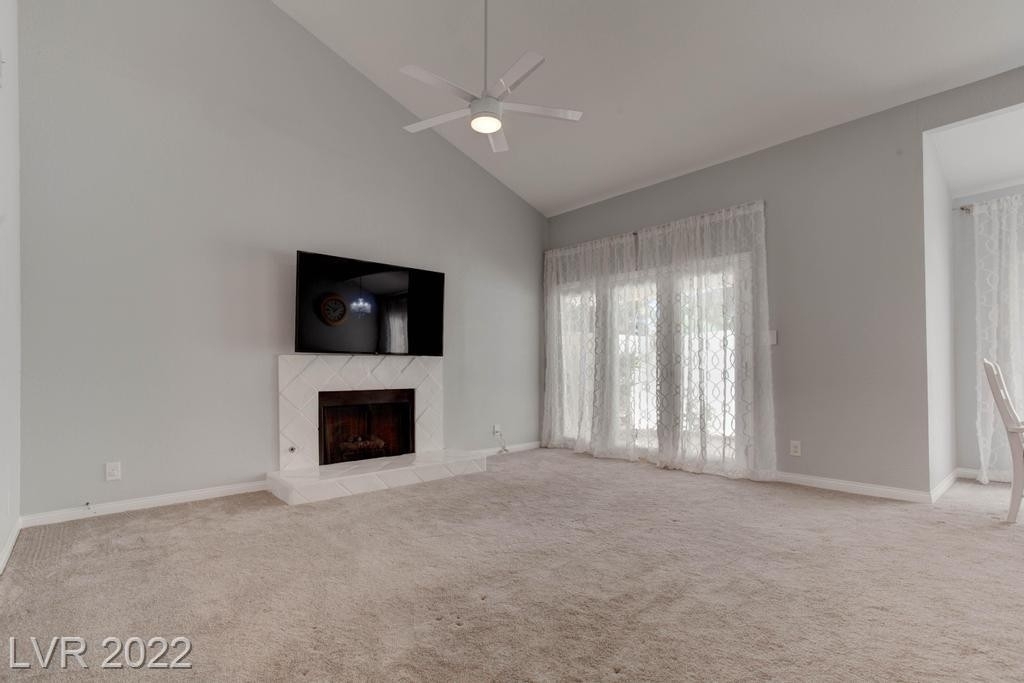 2779 Tentsmuir Place - Photo 2