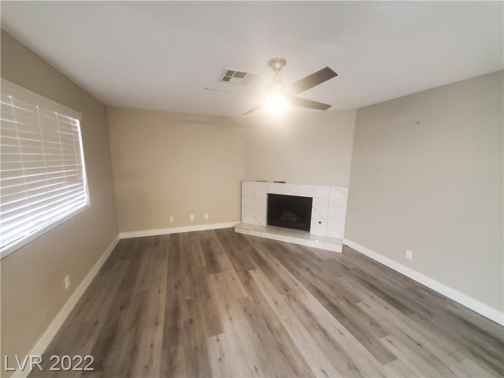 6727 West Charleston Boulevard - Photo 3