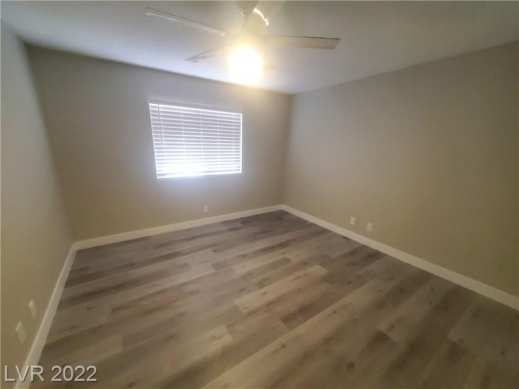 6727 West Charleston Boulevard - Photo 14