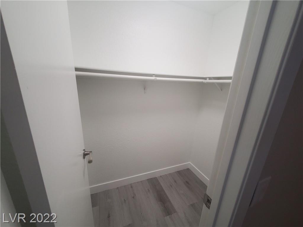 6727 West Charleston Boulevard - Photo 10