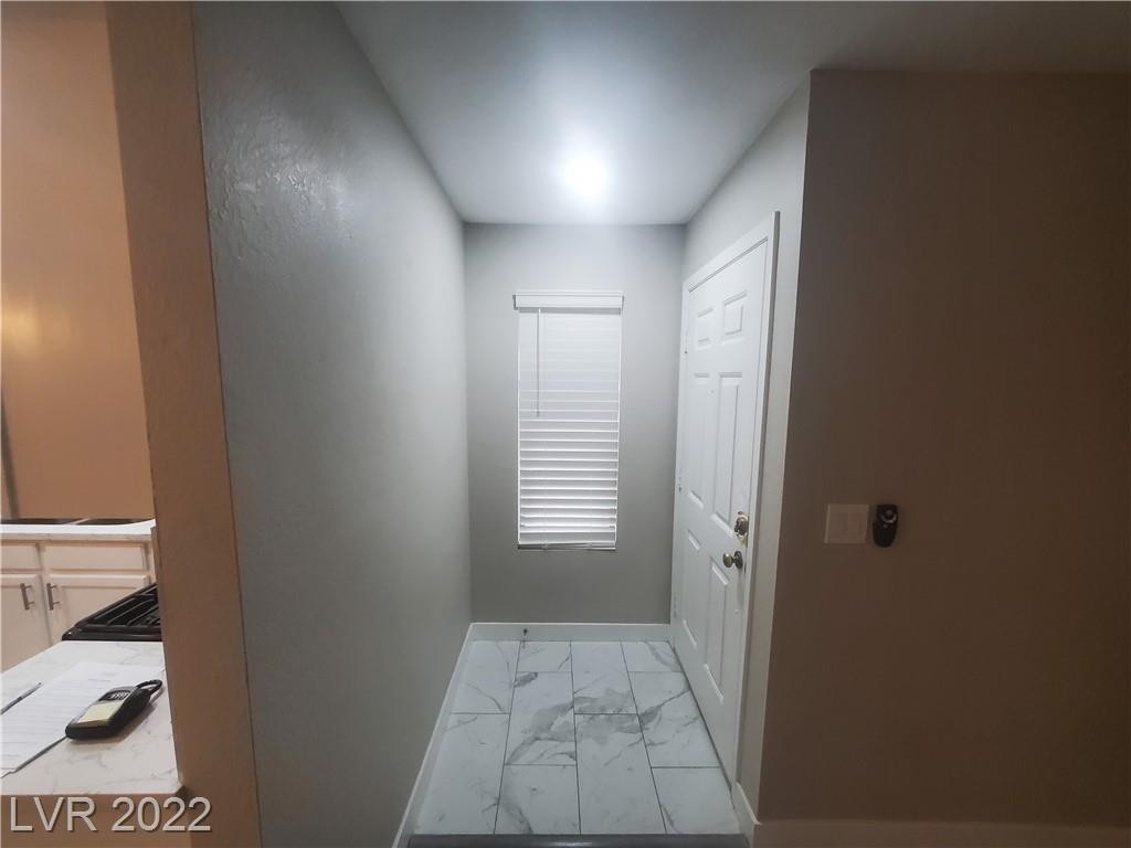 6727 West Charleston Boulevard - Photo 2