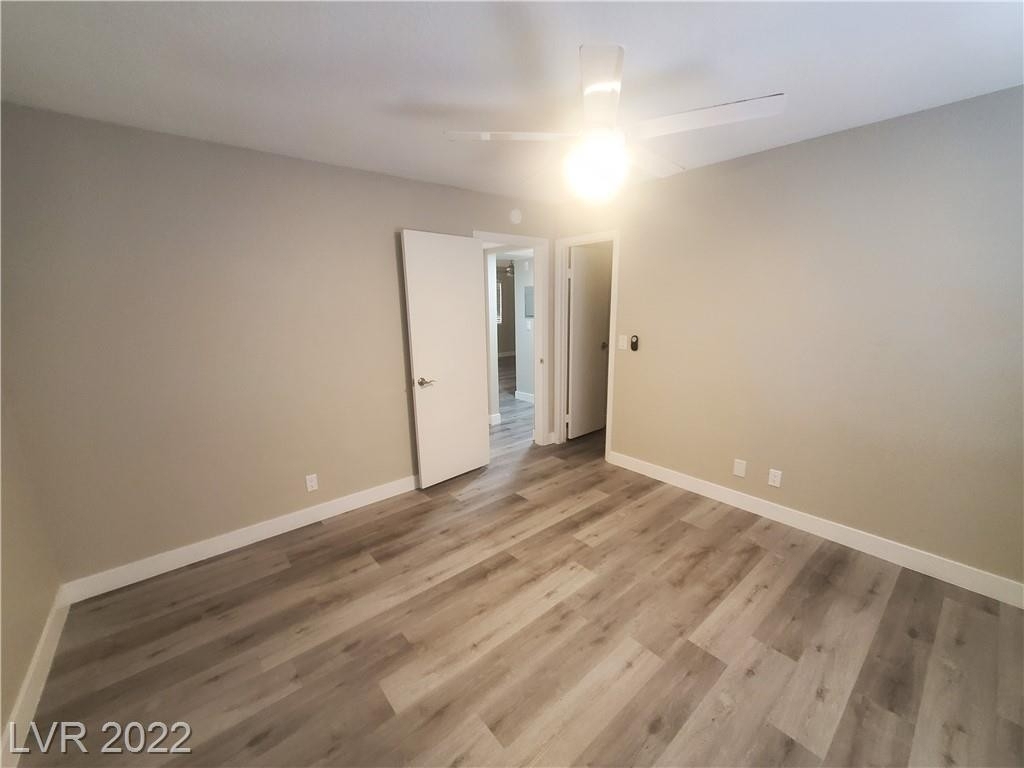 6727 West Charleston Boulevard - Photo 15