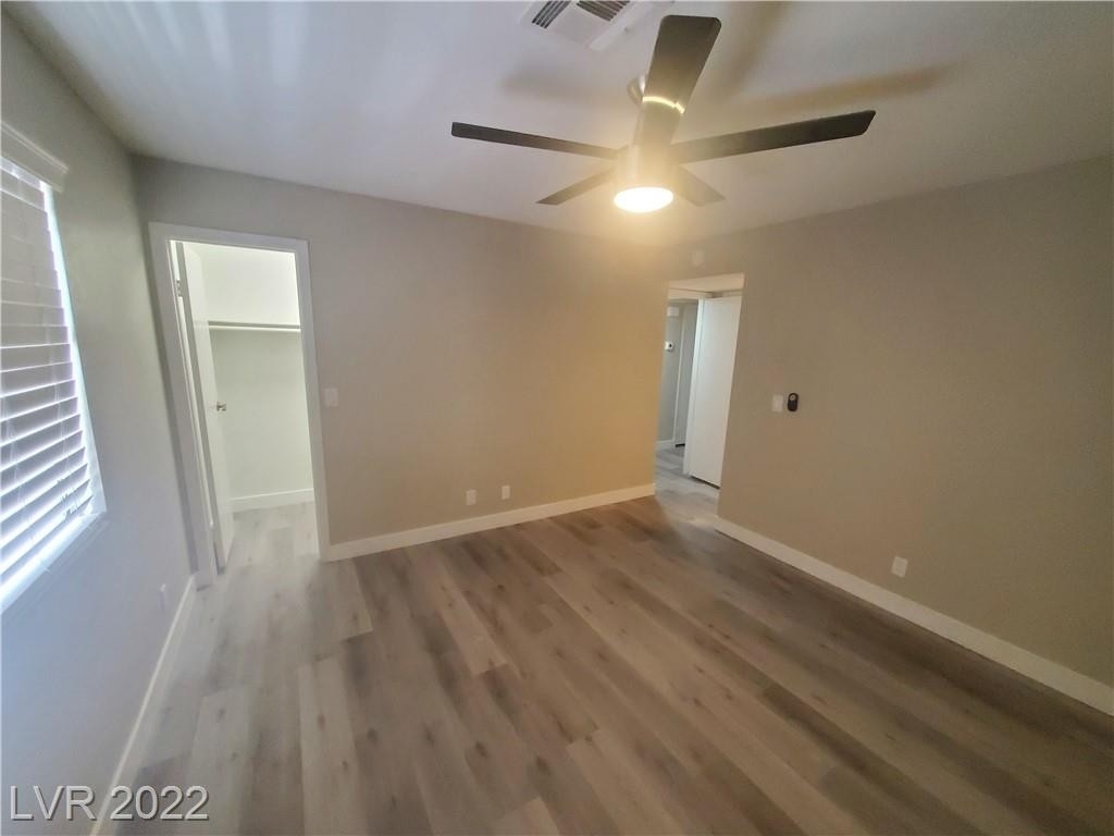 6727 West Charleston Boulevard - Photo 11