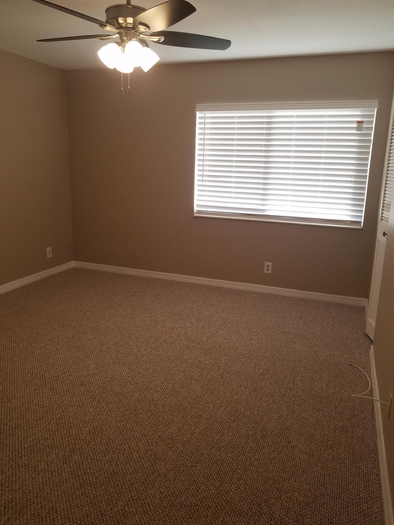 4996 Sable Pine Circle - Photo 11