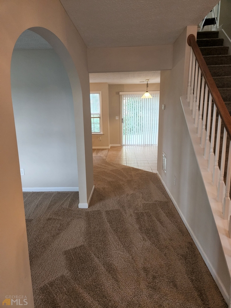 4990 Promenade Drive - Photo 2