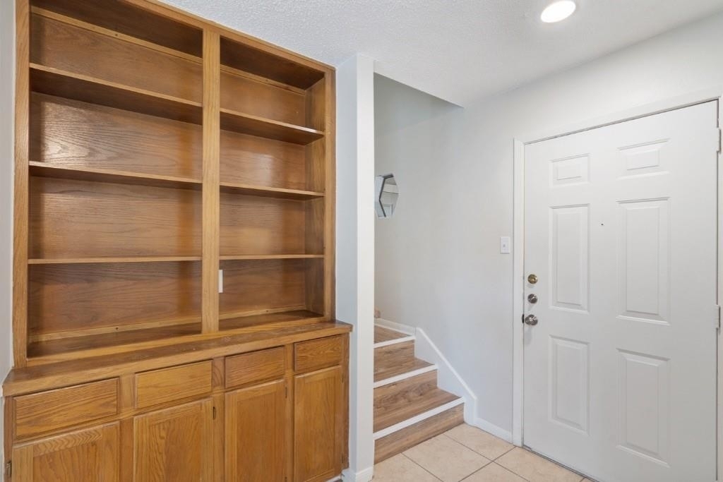 8703  Schick Rd - Photo 21