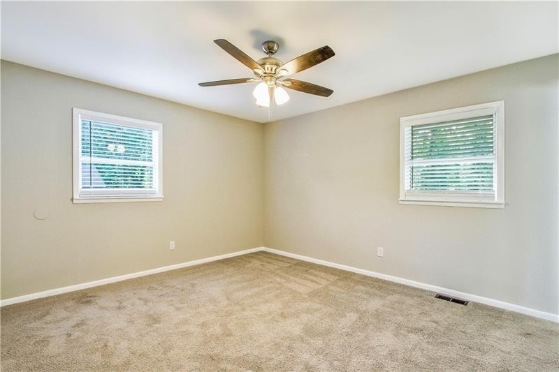 4560 Birch Ridge Trail - Photo 23