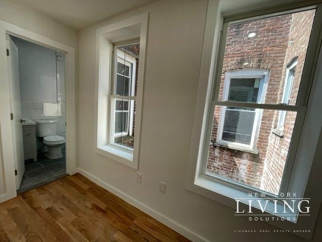 631 Cleveland Street - Photo 13